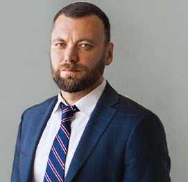 Адвокат по 159 Калуга