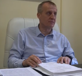 Адвокат по статье в Калуге мошенничество подделка документов 